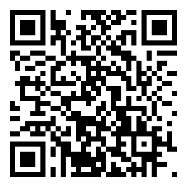 季度工作总结范文