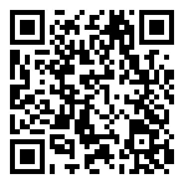 第一季度总结及第二季度工作计划