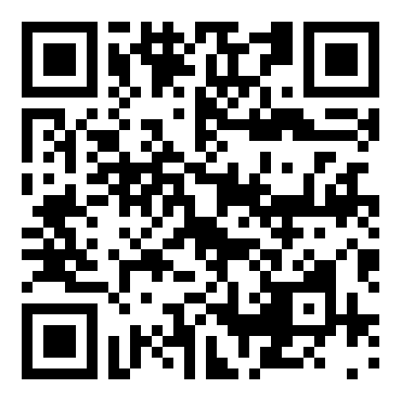 青年员工季度工作总结