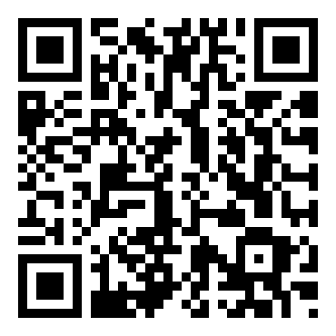 第三季度工作总结格式范文