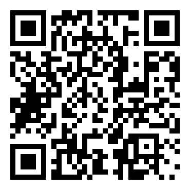 2023年个人季度工作总结