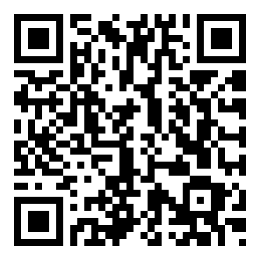 有关于职员季度工作总结范文