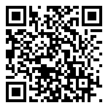 科室第一季度工作总结