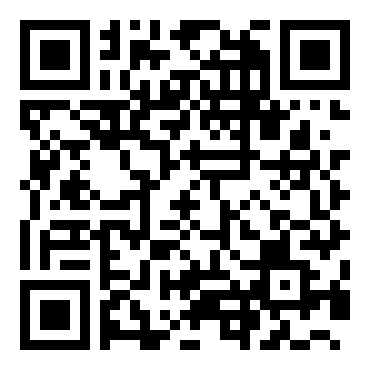 二季度工作个人总结精选