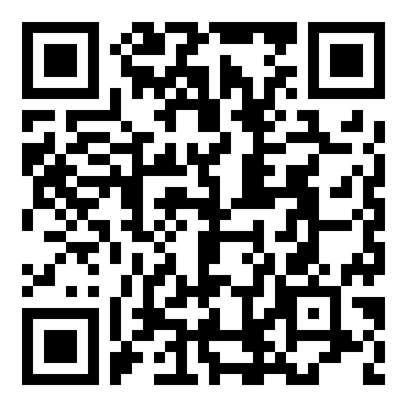 2023第二季度工作总结模板