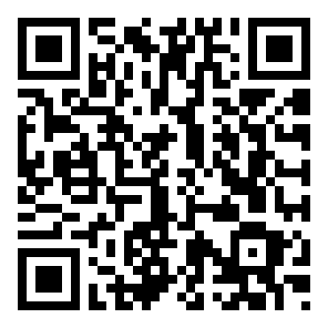 2023第二季度工作总结汇报