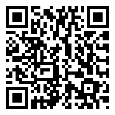 节能减排工作季度总结