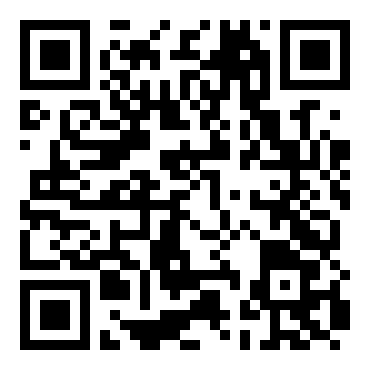 第四季度工作总结