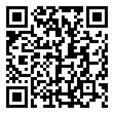最佳一季度工作总结模板