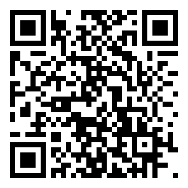 个人季度绩效总结