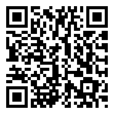 最佳季度工作总结怎么写