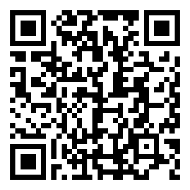 第一季度个人业绩总结