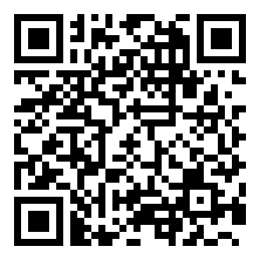 房地产销售部季度总结