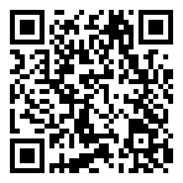 2023个人季度总结