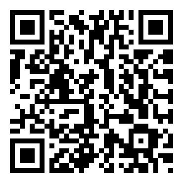 医德医风季度工作总结模版