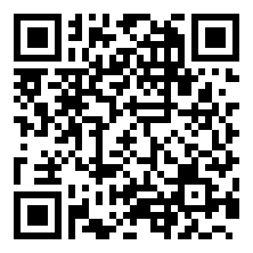 安全生产检查季度工作总结范文