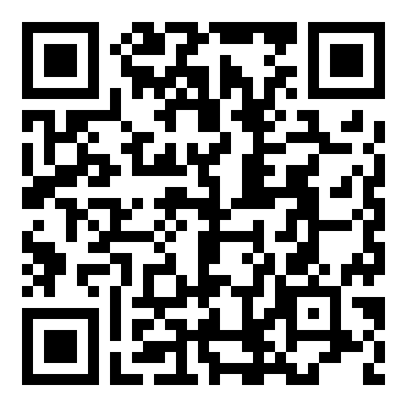 经理季度工作总结范文