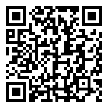 第三季度工作总结格式通用版