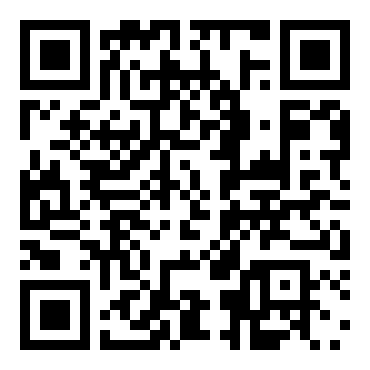 最佳一季度工作总结格式