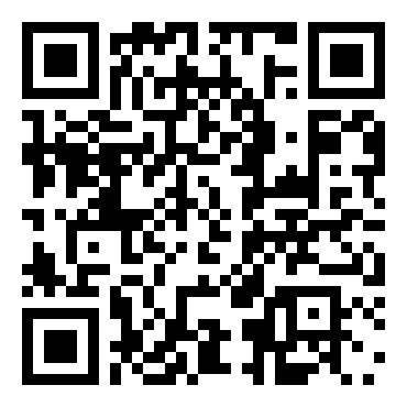 职工个人季度工作总结