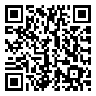 资料员季度工作总结