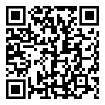 个人季度工作总结怎么写