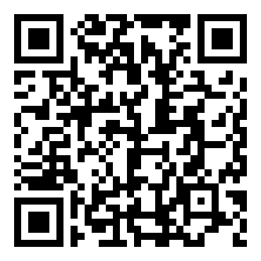 车间主管季度总结