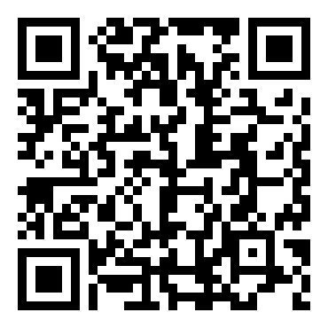 个人第四季度工作总结