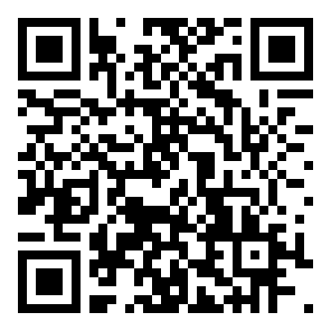 职员个人季度工作总结