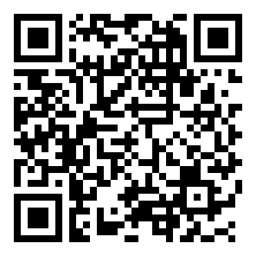 文学社年度工作总结