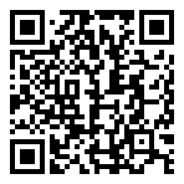 技术人员年终工作总结【精选8篇】