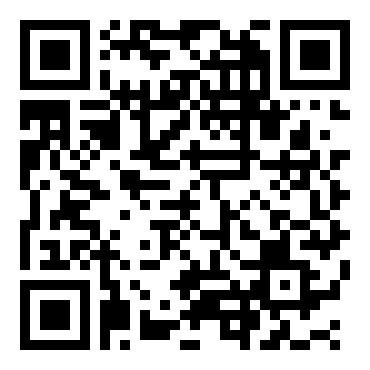 加气站度工作总结【精选8篇】