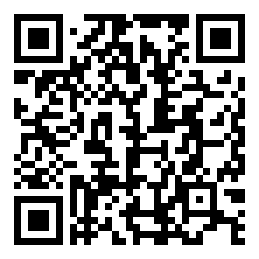 加气站工作总结【精选8篇】