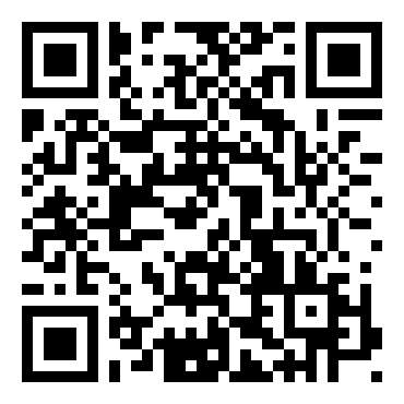 学校防疫年终工作总结（精选7篇）