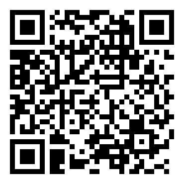 最新学校后勤年终工作总结范本(7篇)