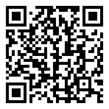 度店长工作总结【精选8篇】
