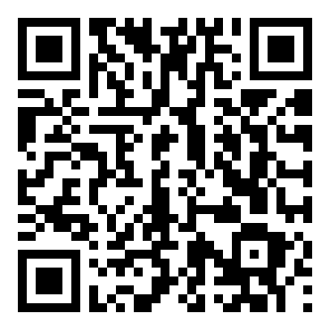 公司年终工作总结最新模板范文