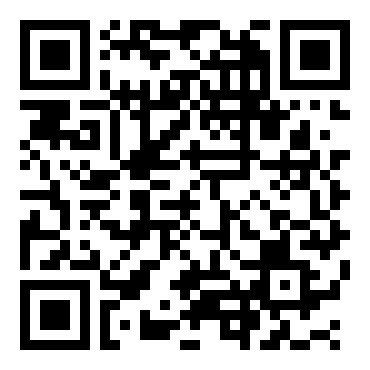 英语教研组年终工作总结7篇