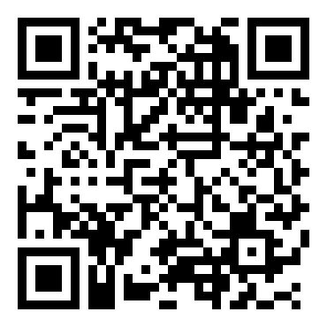 年终个人工作总结报告（最新十篇）