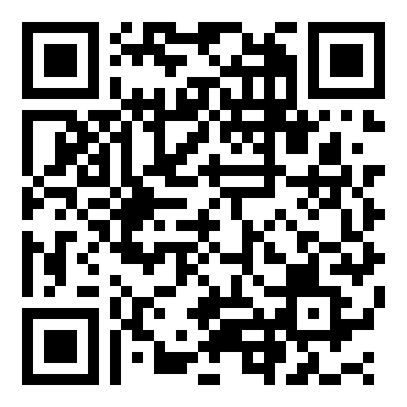 教研组考核工作总结最新【七篇】