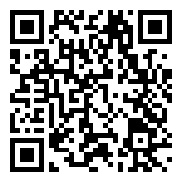 教研组学年工作总结最新【7篇】