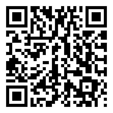 个人年终工作总结7篇【最新】
