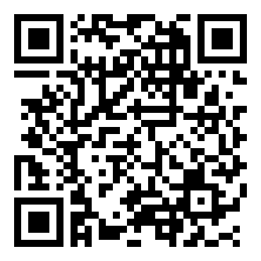 单位司机年终工作总结【通用10篇】