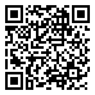 运输年度工作总结【精选9篇】