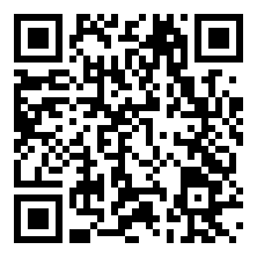 学校出纳年终工作总结7篇