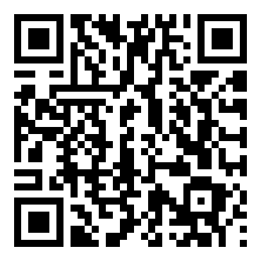 保险公司年终工作总结最新7篇