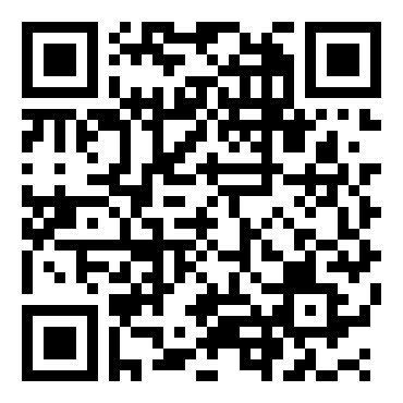 仓库年终工作总结最新5篇