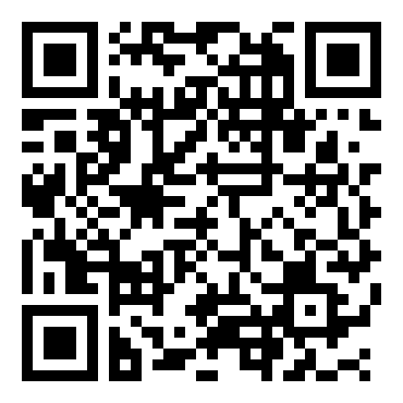 高三数学教师年终总结（精选7篇）