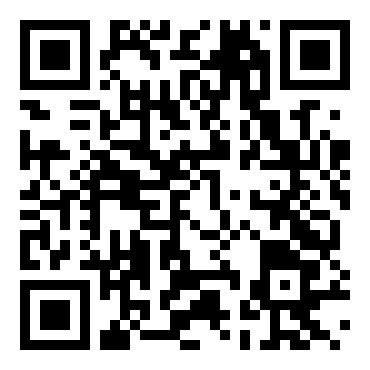 终工作总结及明年计划（精选10篇）