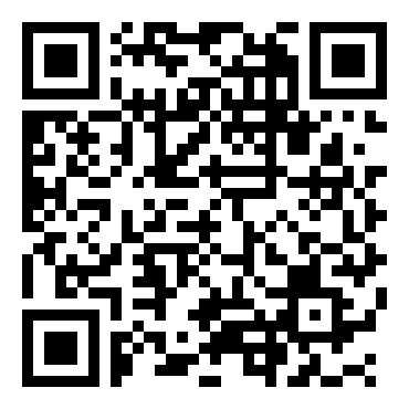 教师学期工作总结范文（通用10篇）
